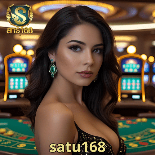 satu168