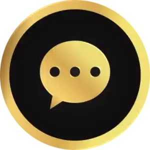 ติดต่อ-300x300