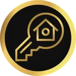 เข้าสู่ระบบ-300x300