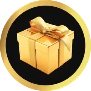 โปรโมชั่น-1-300x300