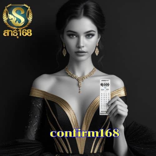 confirm168