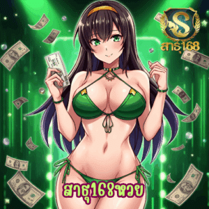 สาธุ168หวย