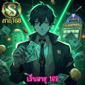 เว็บสาธุ 168